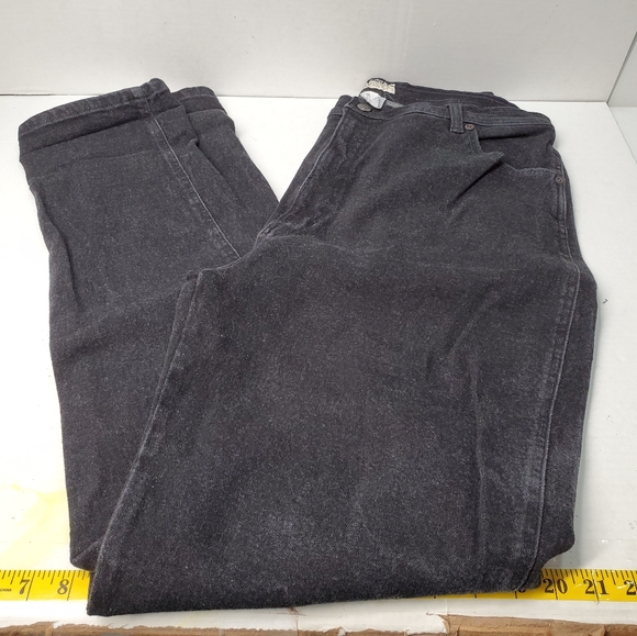 St John's Bay Jeans Plus Size Hotsell 
